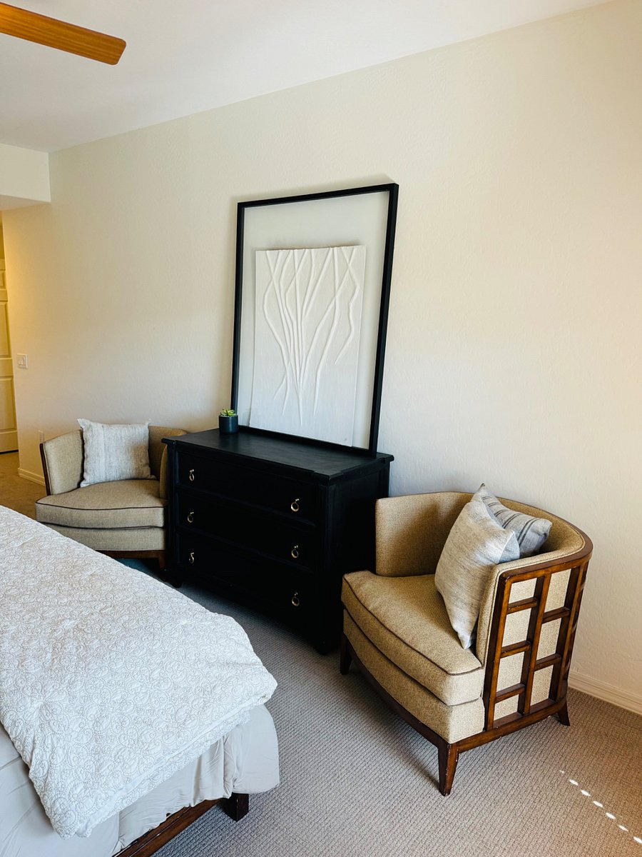 Furnished Finder property 765905_1 photo 9
