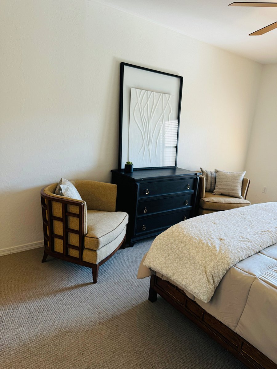 Furnished Finder property 765905_1 photo 8