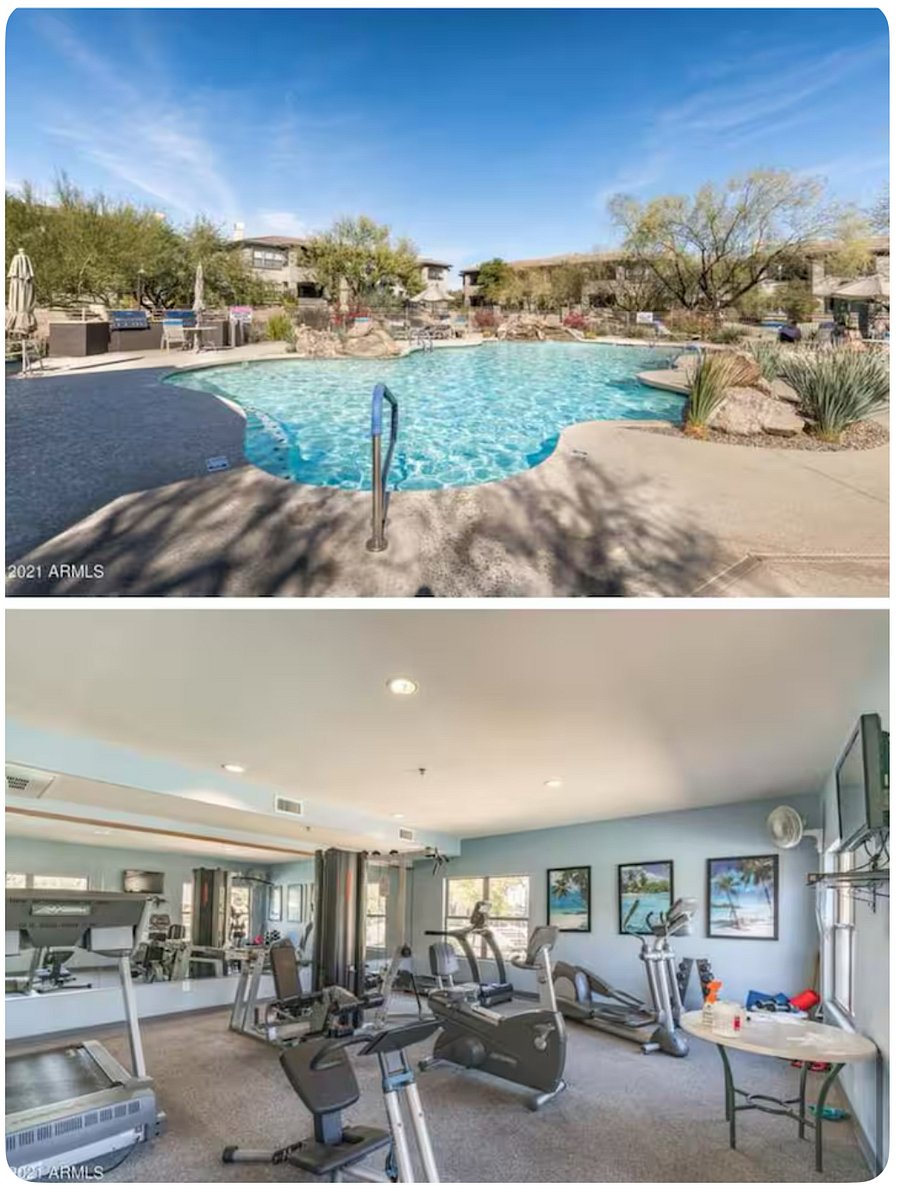 Furnished Finder property 765905_1 photo 12