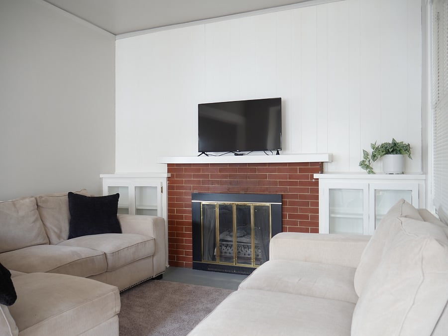 Furnished Finder property 765907_1 photo 2