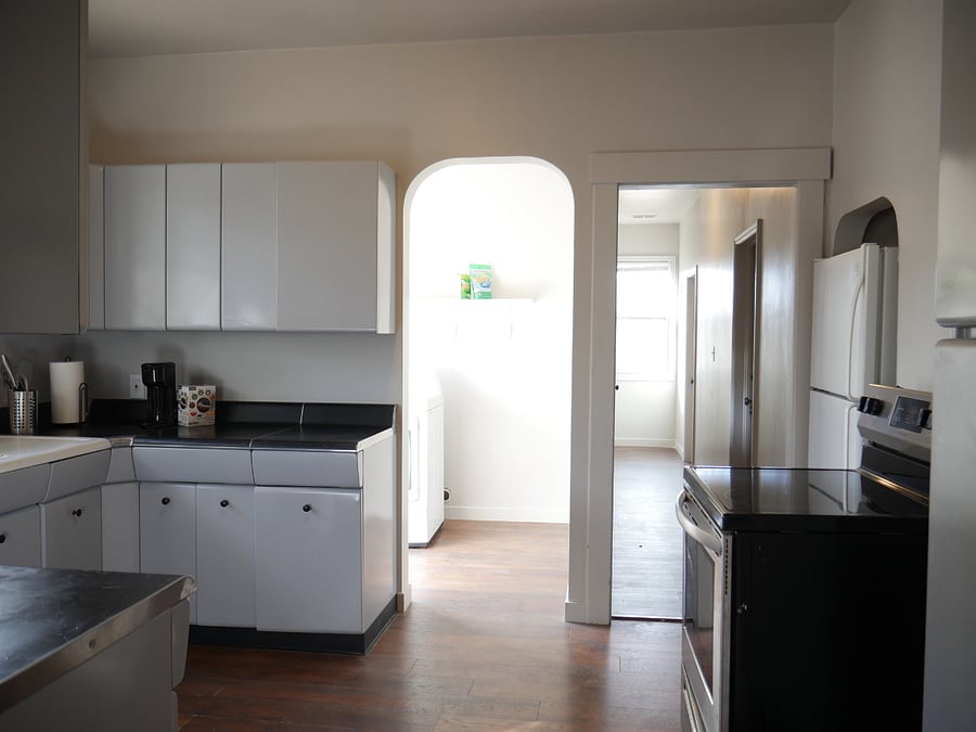 Furnished Finder property 765907_1 photo 7