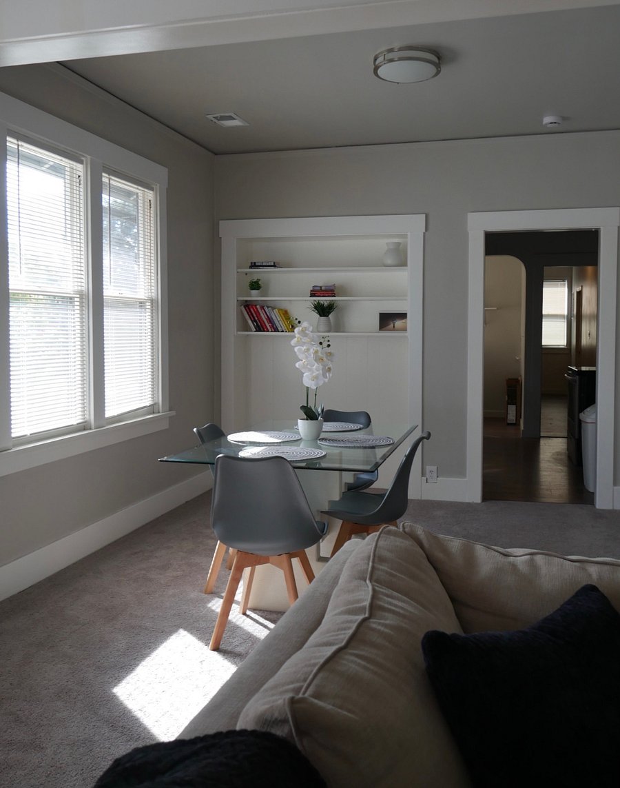 Furnished Finder property 765907_1 photo 3