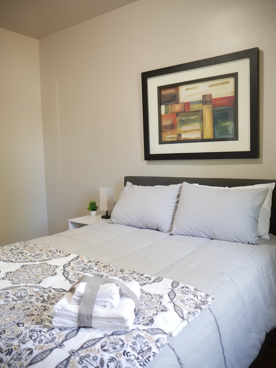 Furnished Finder property 765907_1 photo 14