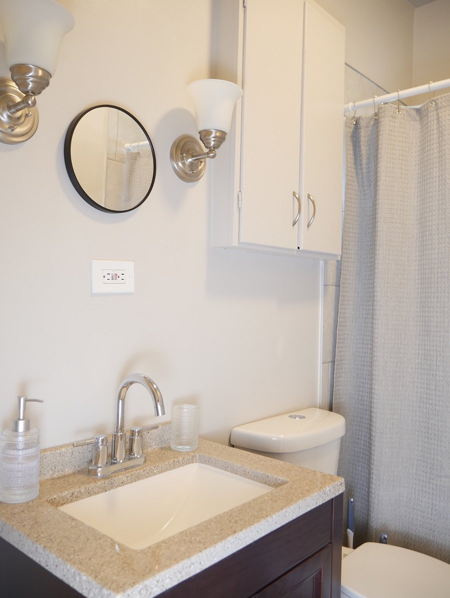 Furnished Finder property 765907_1 photo 16