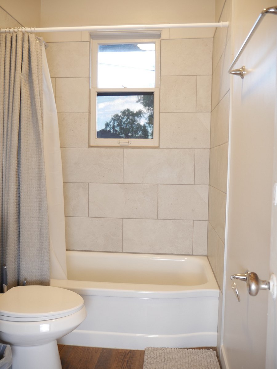 Furnished Finder property 765907_1 photo 17