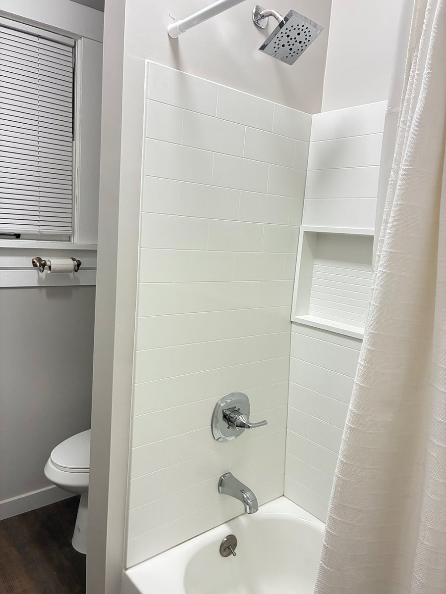 Furnished Finder property 765907_2 photo 13