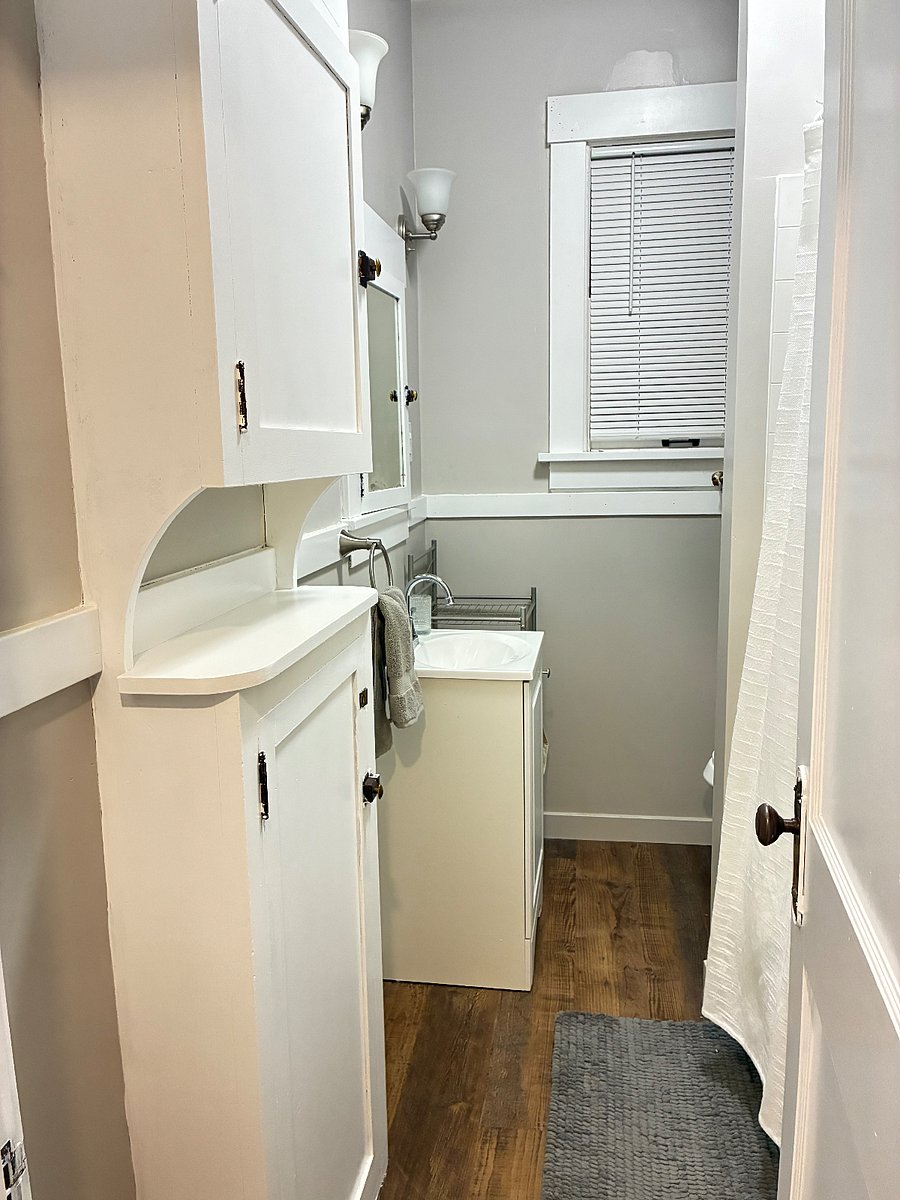 Furnished Finder property 765907_2 photo 12