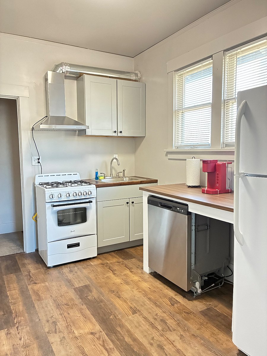 Furnished Finder property 765907_2 photo 9