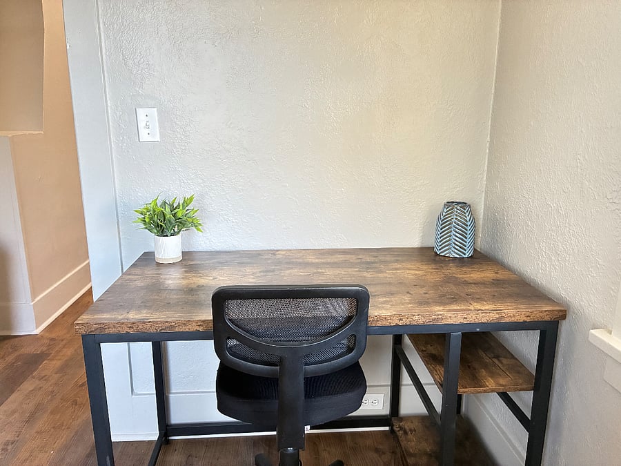 Furnished Finder property 765907_2 photo 5