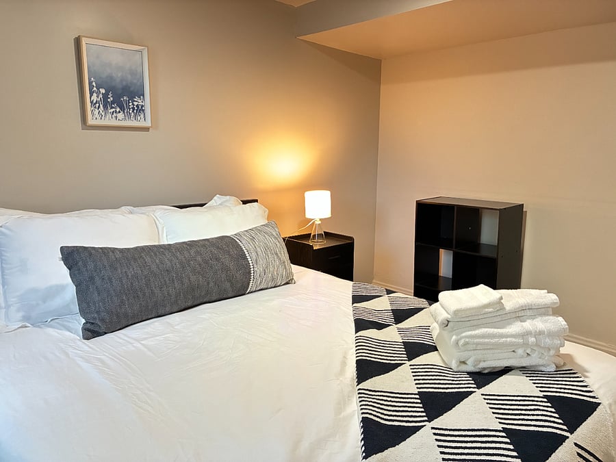 Furnished Finder property 765907_3 photo 4