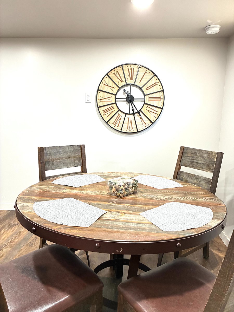 Furnished Finder property 765907_3 photo 5