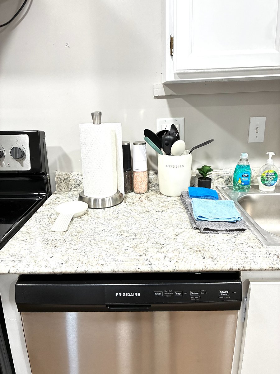 Furnished Finder property 765907_3 photo 7