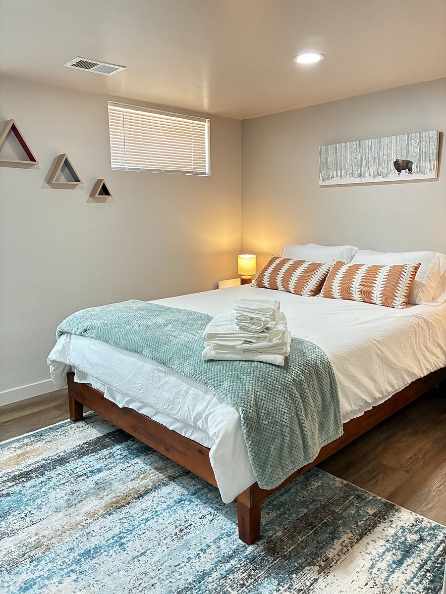 Furnished Finder property 765907_3 photo 12