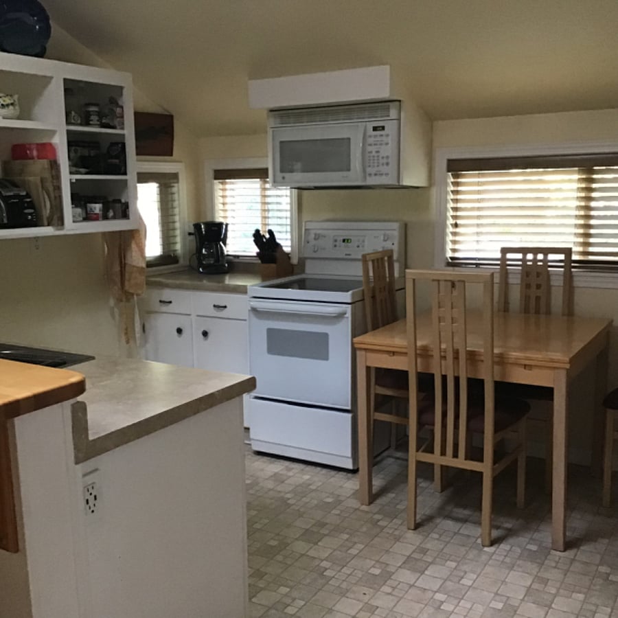 Furnished Finder property 765913_1 photo 2