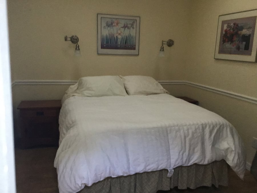 Furnished Finder property 765913_1 photo 3
