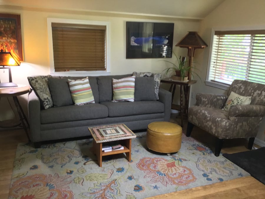 Furnished Finder property 765913_1 photo 4