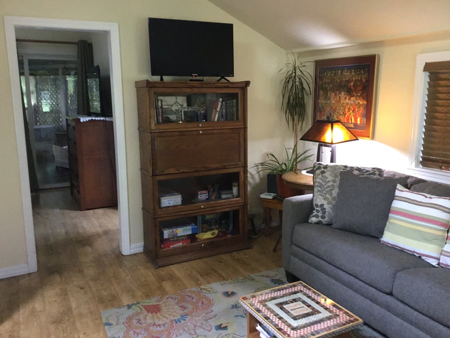 Furnished Finder property 765913_1 photo 5