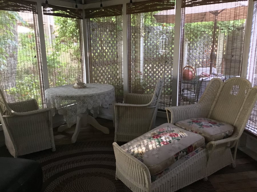Furnished Finder property 765913_1 photo 6