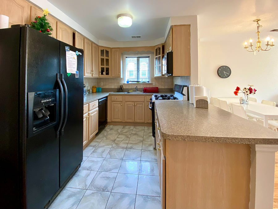 Furnished Finder property 765917_1 photo 11