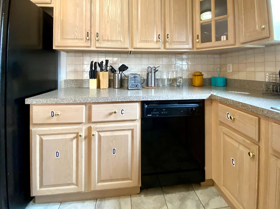 Furnished Finder property 765917_1 photo 13