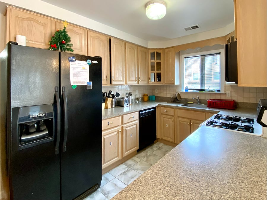 Furnished Finder property 765917_1 photo 12