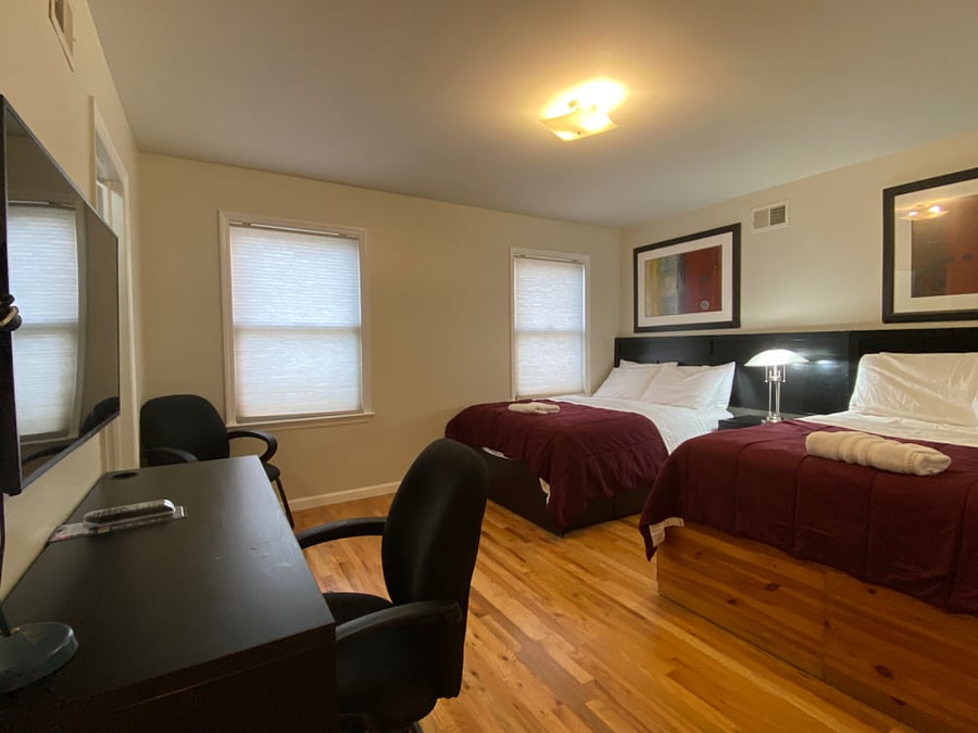 Furnished Finder property 765917_1 photo 8