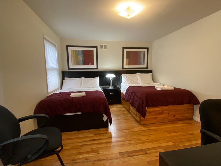 Furnished Finder property 765917_1 photo 9