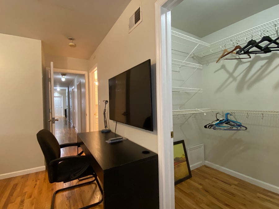 Furnished Finder property 765917_1 photo 7