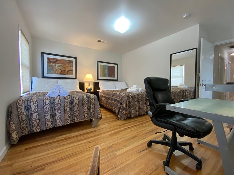 Furnished Finder property 765917_1 photo 5