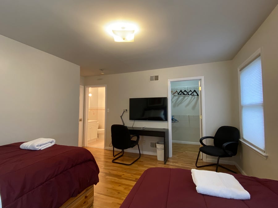 Furnished Finder property 765917_1 photo 14