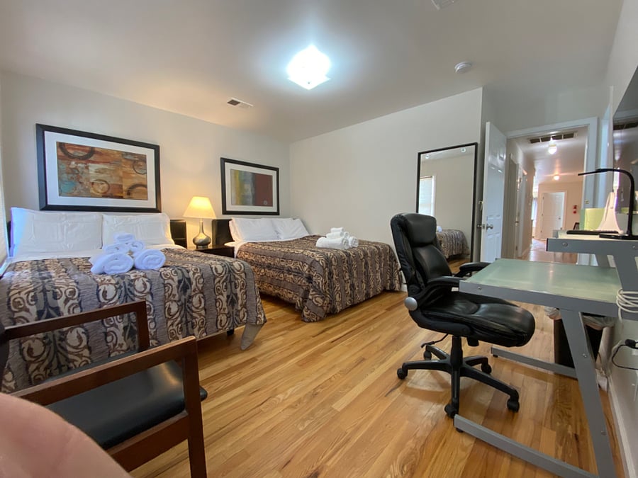 Furnished Finder property 765917_1 photo 6