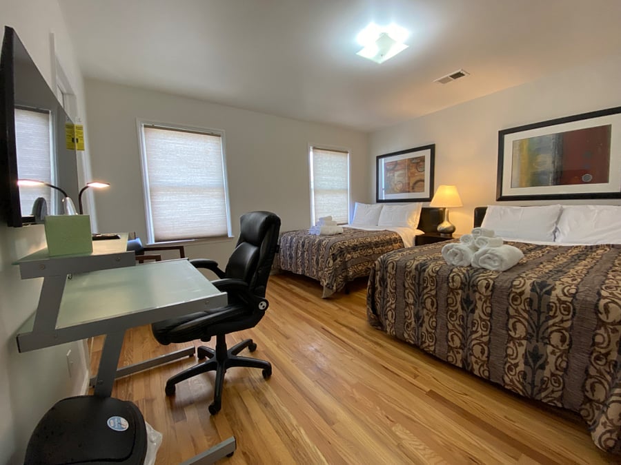 Furnished Finder property 765917_1 photo 20