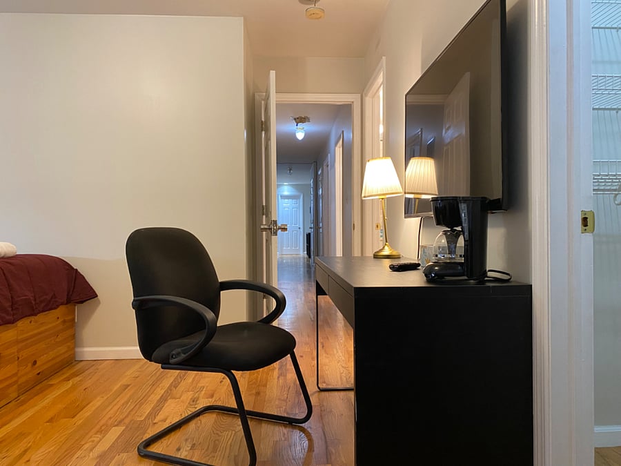 Furnished Finder property 765917_1 photo 15