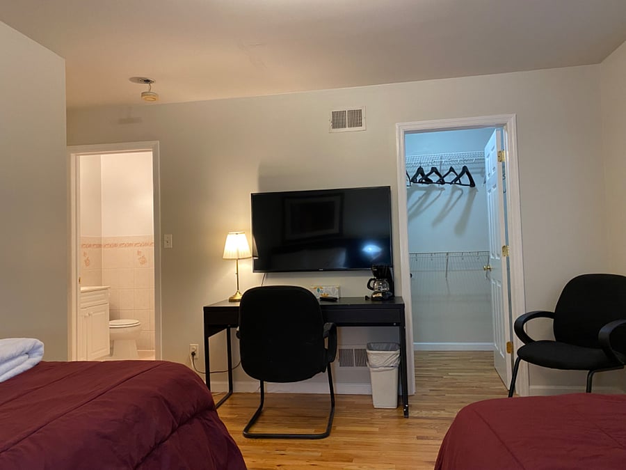 Furnished Finder property 765917_1 photo 10