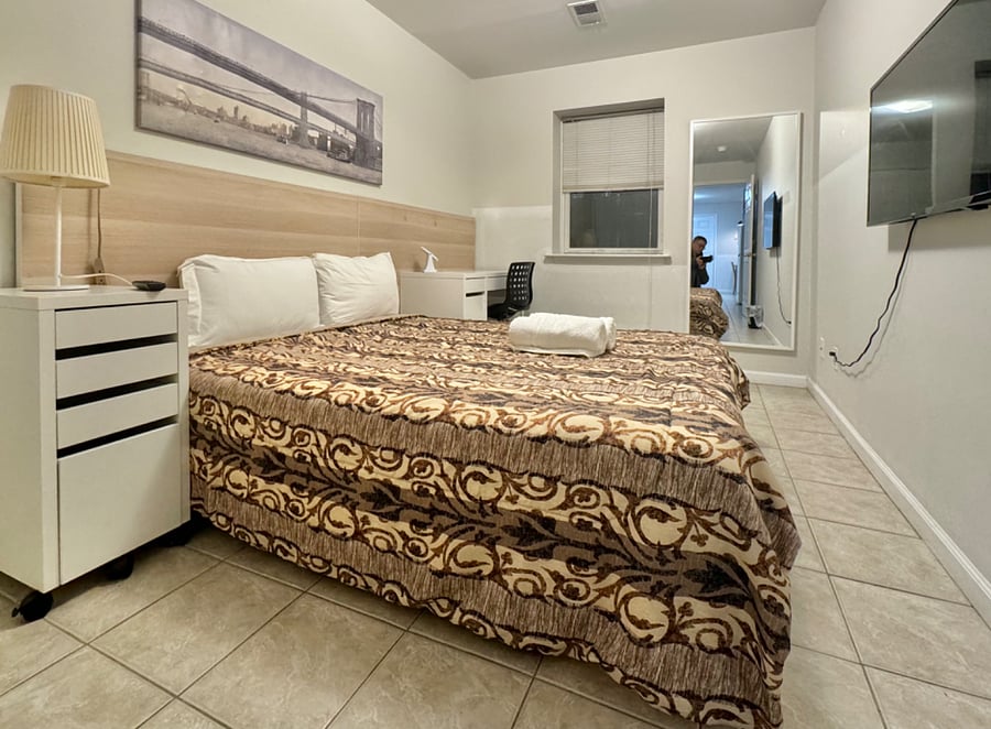 Furnished Finder property 765917_2 photo 9