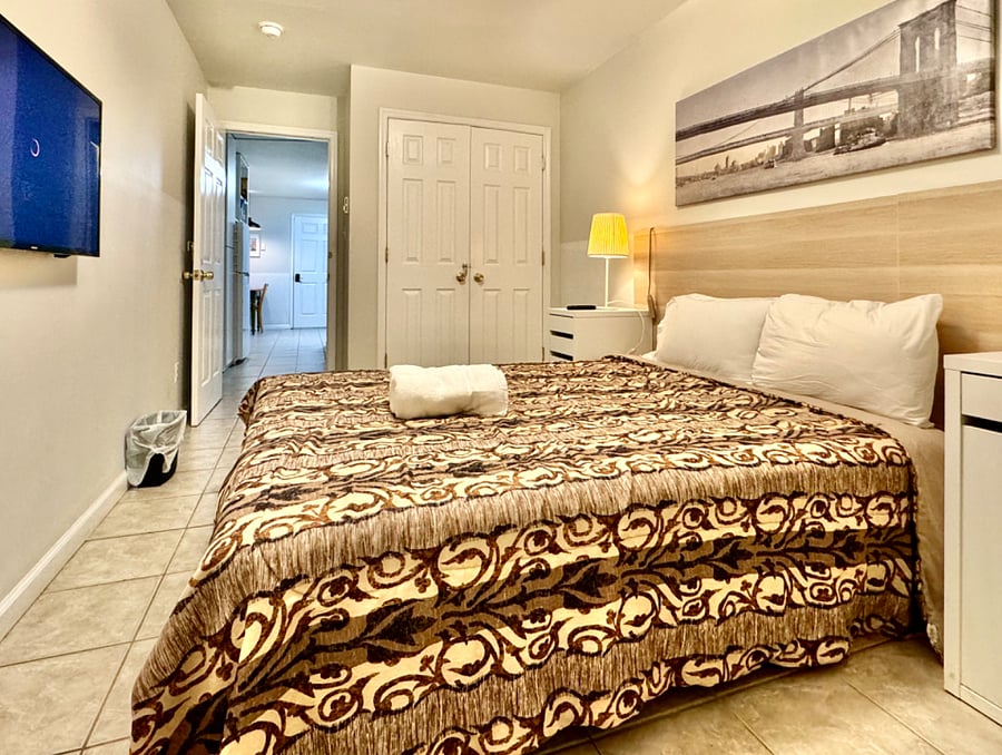 Furnished Finder property 765917_2 photo 12