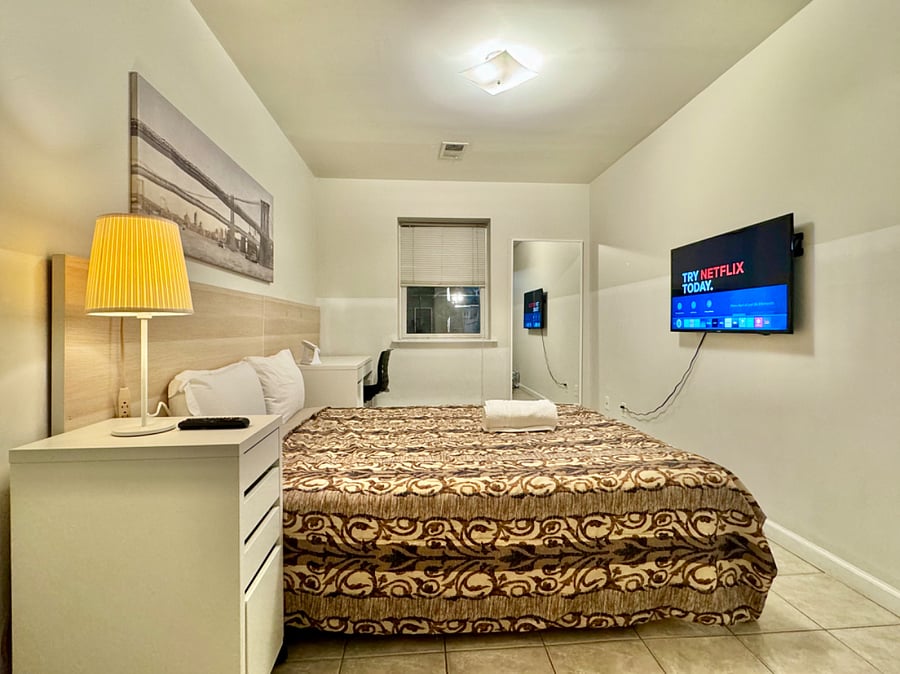Furnished Finder property 765917_2 photo 11