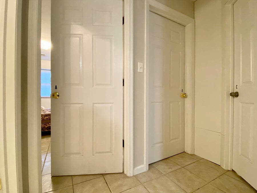 Furnished Finder property 765917_2 photo 14