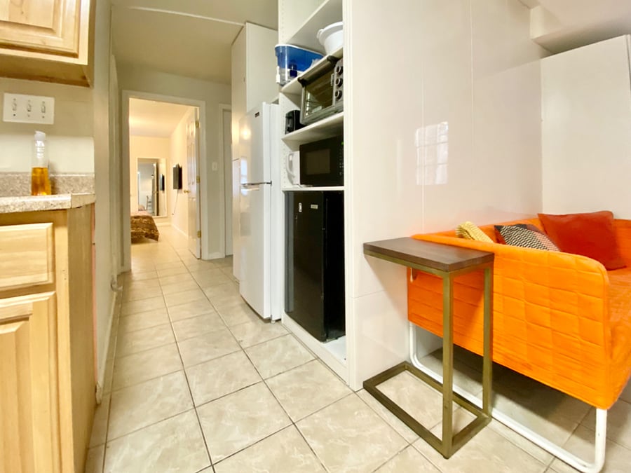 Furnished Finder property 765917_2 photo 7