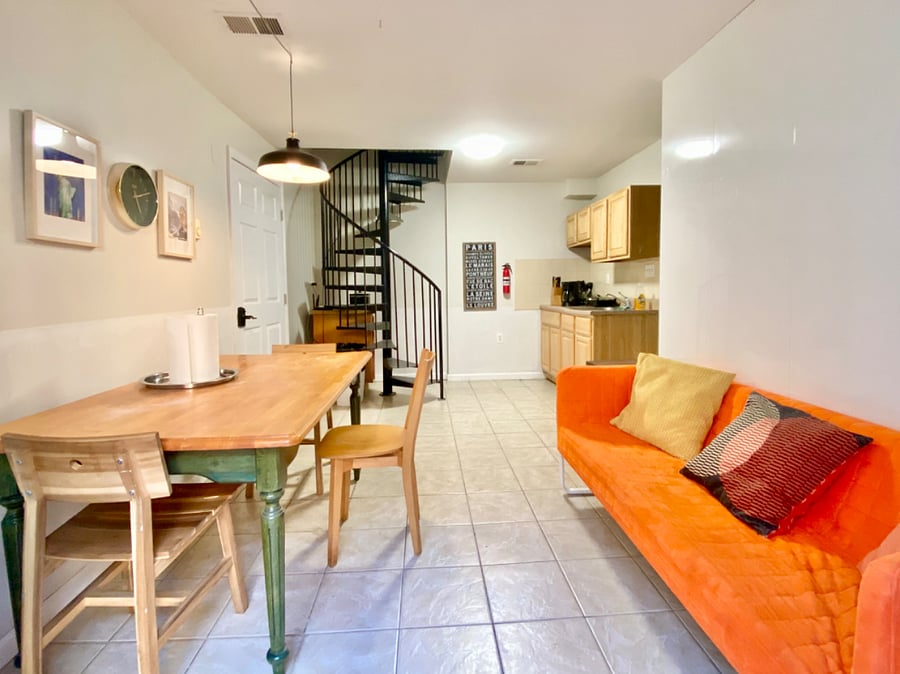 Furnished Finder property 765917_2 photo 15