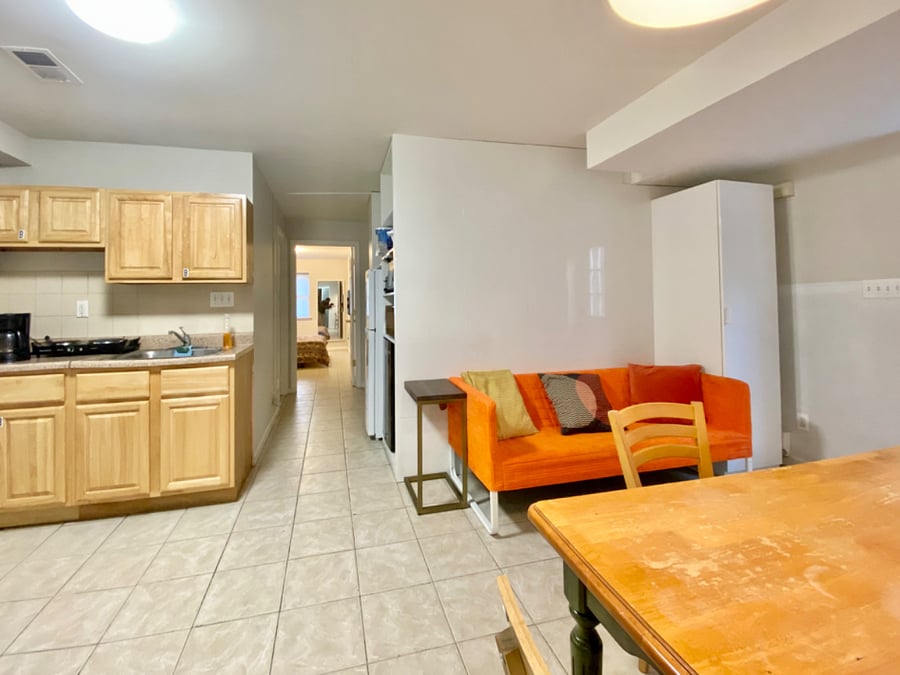Furnished Finder property 765917_2 photo 5