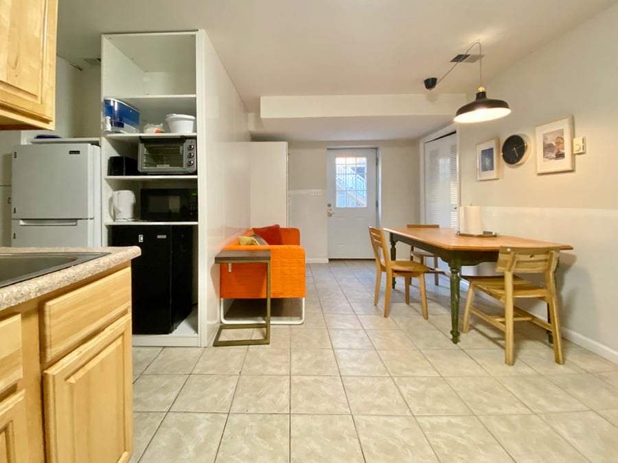 Furnished Finder property 765917_2 photo 16