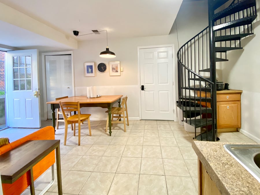 Furnished Finder property 765917_2 photo 17