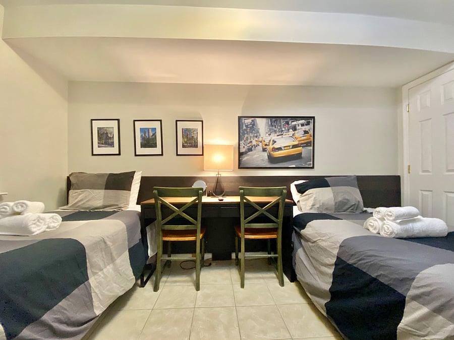 Furnished Finder property 765917_2 photo 18