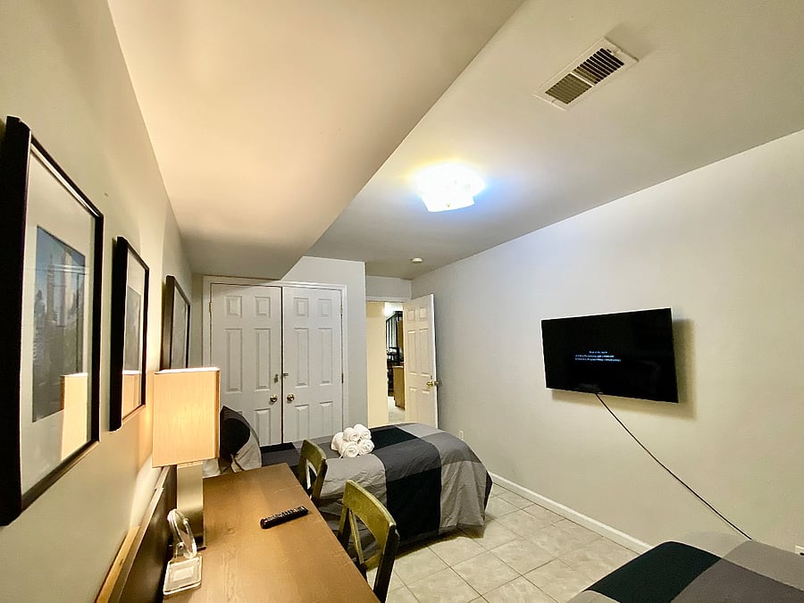 Furnished Finder property 765917_2 photo 19