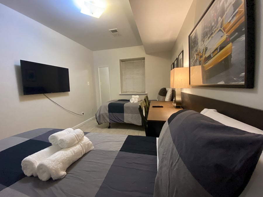 Furnished Finder property 765917_2 photo 20
