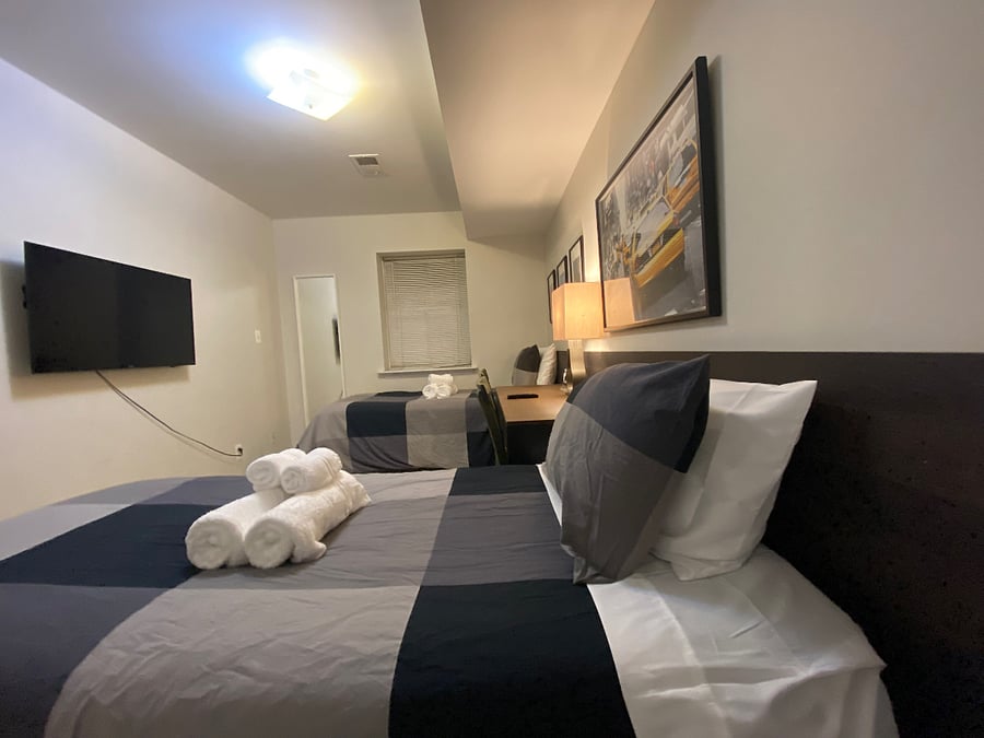 Furnished Finder property 765917_2 photo 21
