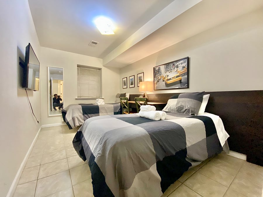 Furnished Finder property 765917_2 photo 23