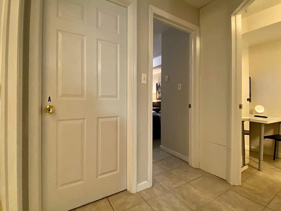 Furnished Finder property 765917_2 photo 24