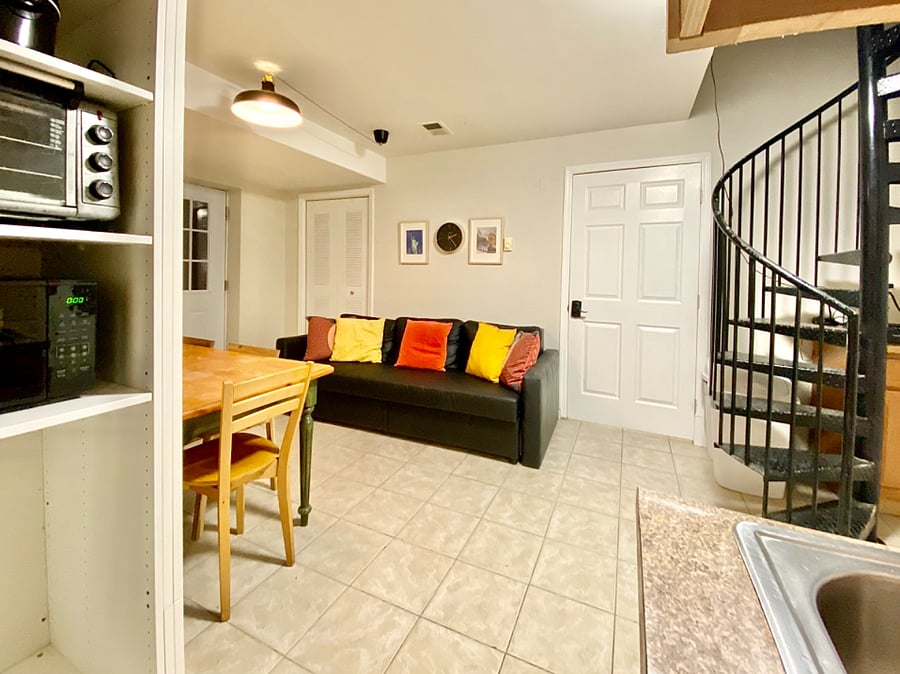 Furnished Finder property 765917_2 photo 26